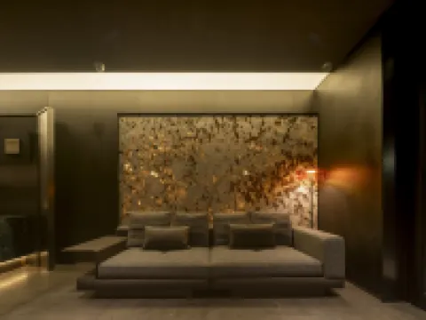 Xisu Hotel (Kuandian) Hotels in Kuandian