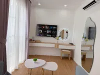 Sunshine house big apartment Hotel a 