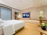 Vienna Hotel 5.0 Anlong Bus Station Hotels in Anlong County