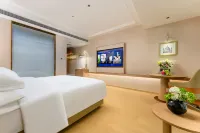 Vienna Hotel 5.0 Anlong Bus Station