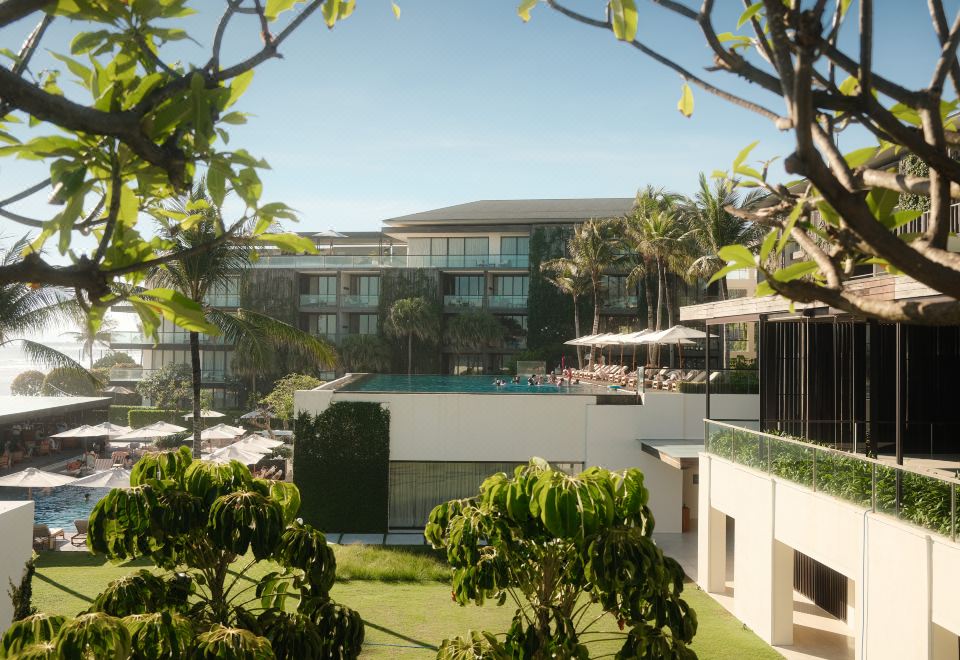 1. 알릴라 스미냑,..