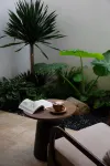 清舍·雪山觀景設計師民宿