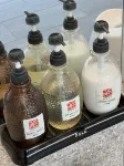ホテル御亭　富士御殿場 - バスタブ