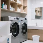 Hengyang Yijia Hotel