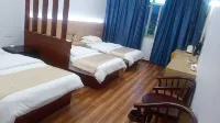 Yueqing Jingqiao Hotel - Inns