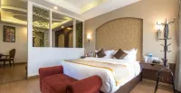 Hotel Ichchha Hotels in 