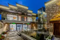 Taohuatan Taohua College - 4-Star