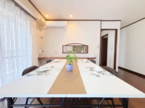 HANANOSATO  Hotel Kawaguchi Hotels in Kawaguchi