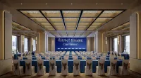 BORUISI    INTERNATIONAL    HOTEL - Business