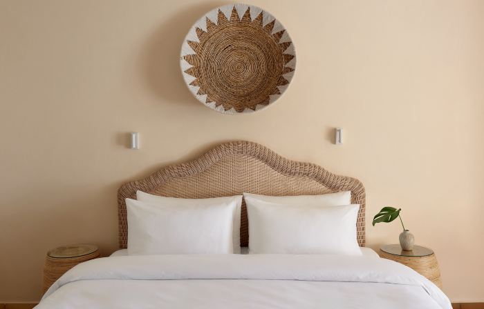 Grecotel Casa Paradiso