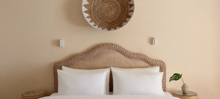 Grecotel Casa Paradiso Hotels in Kos