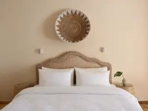Grecotel Casa Paradiso