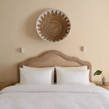 Grecotel Casa Paradiso