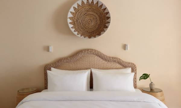 Grecotel Casa Paradiso