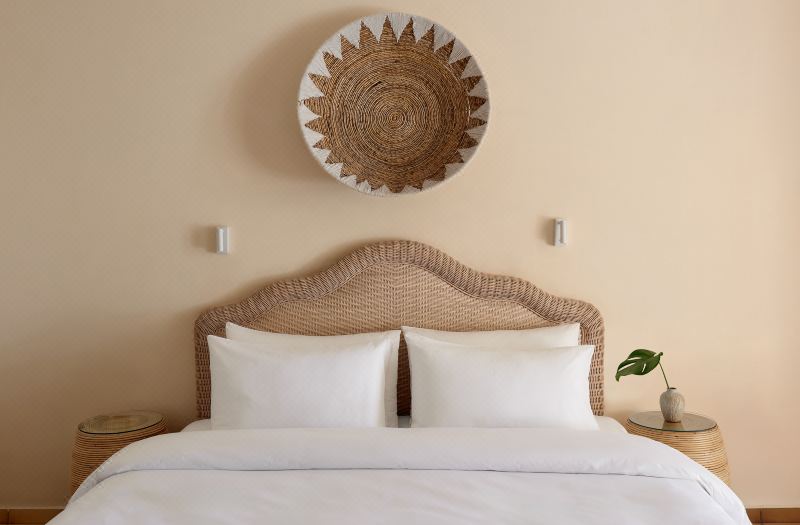 Grecotel Casa Paradiso