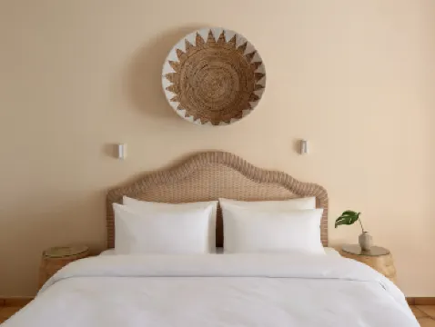 Grecotel Casa Paradiso