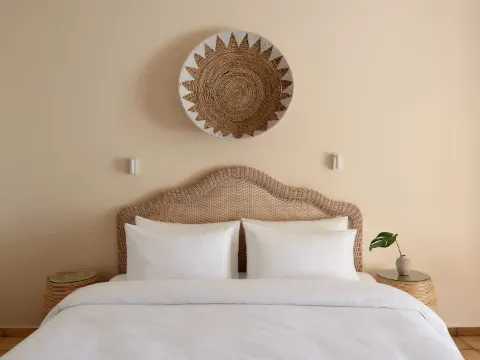 Grecotel Casa Paradiso