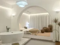 Tunchang Yunli Inn Hotels in Tunchang