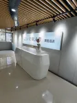 Songjian Xiyu Homestay (Tengzhou Museum Longquan Square) - 2-Star