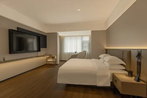 China/Henan/Nanyang/Wancheng District /X014 30 meters east of Longteng Community Deli Stationery Các khách sạn ở Nam Dương