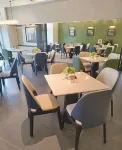 Nassen Hotel