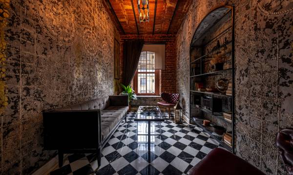 DeCamondo Galata, a Tribute Portfolio Hotel