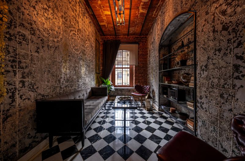 DeCamondo Galata, a Tribute Portfolio Hotel