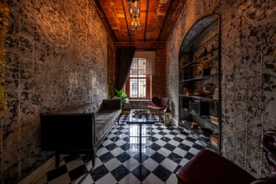 DeCamondo Galata, a Tribute Portfolio Hotel