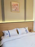 Hengdaohezi Quanxin Homestay - navetta aeroportuale