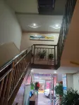 Shengyue Hotel