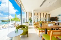 InCove Baisha Bay Lake View Homestay (Taihu Lake Hengshan Island) - en bord de mer