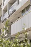Hotel Amalia Athens Hotel a 