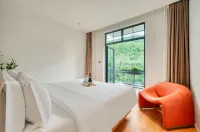 La Petronilla Boutique Hotel Moganshan