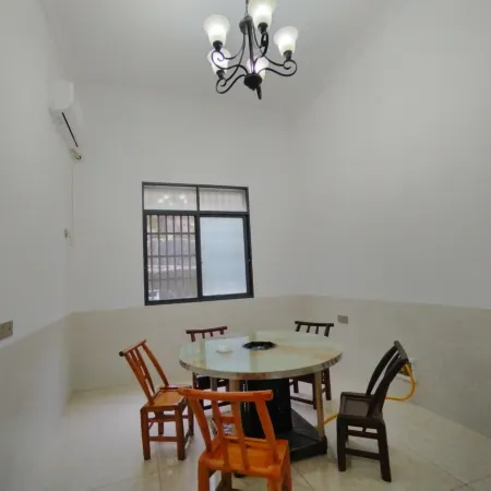 Changyang Bawan Homestay Farm Stay