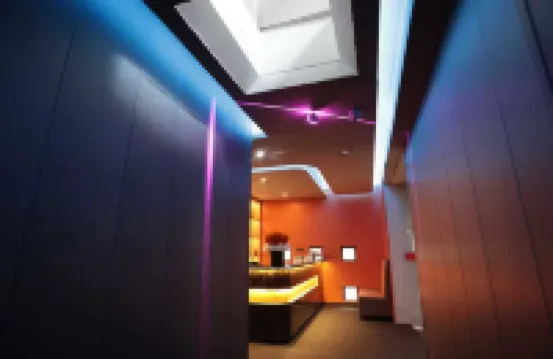 Yunyou Themed Homestay (Dujiangyan Scenic Area Nanqiao)