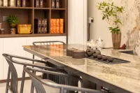 Yunshuiyao Yuhuanli Homestay