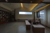 Xiangyunduan · Ten-Mile Breeze Gui Lu Homestay（LiJiang Ancient Town Branch） - เปิดใหม่