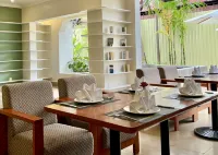 The Tree - Adults Only