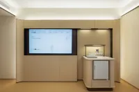 全季飯店（北京東直門地鐵站店） - 3 星級