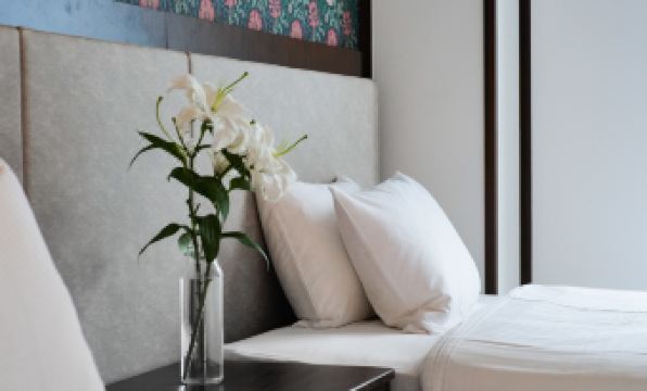 KIORI Exec Muromachi