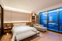 Donghu Lihua Grand Hotel