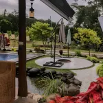 Casa de Vera Resort - Pools