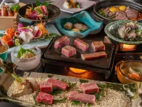 Kamenoi Hotel Kitsuregawa Hotels in Sakura