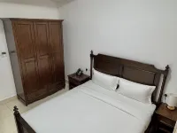 NOBLE HOTEL Hotels near Mikocheni