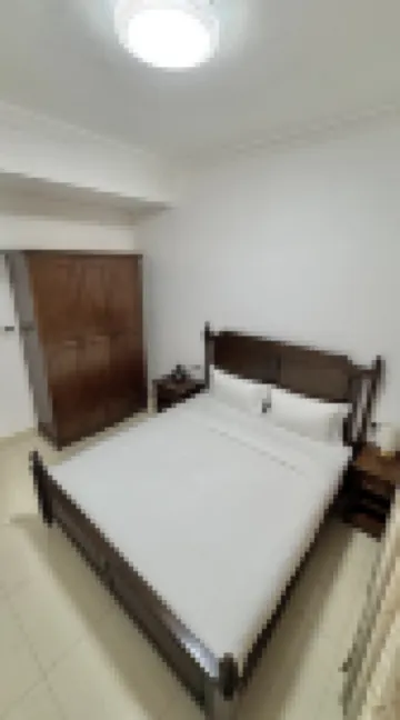 NOBLE HOTEL