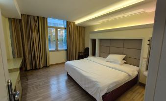 Xintian Express Hotel