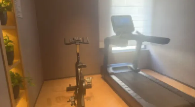 秋果飯店（北京朝陽北路十里堡地鐵站店）