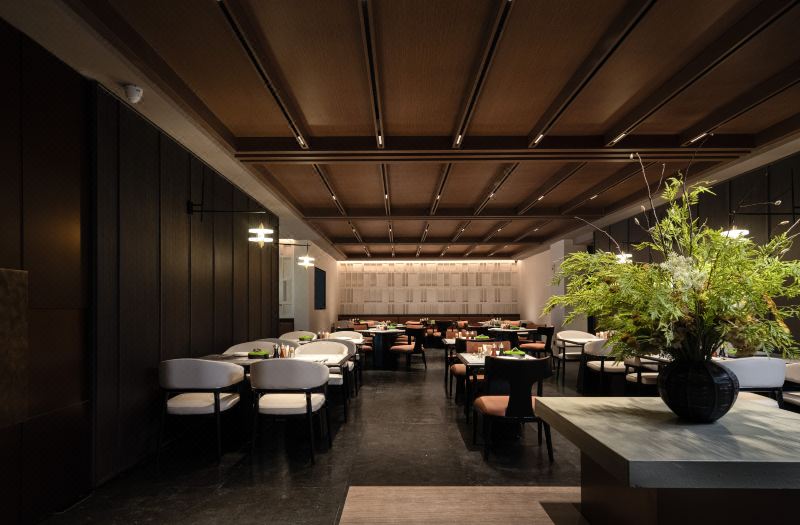 Hangzhou Huaxing Road Atour S Hotel (Huanglong Sports Centre) photo 2