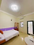 Pu Homestay Hotels in Vy Da