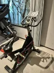 Sunworld International Hotel(near Kunshan Government) - Gym